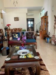 Sunhaven (D16), Condominium #459490881